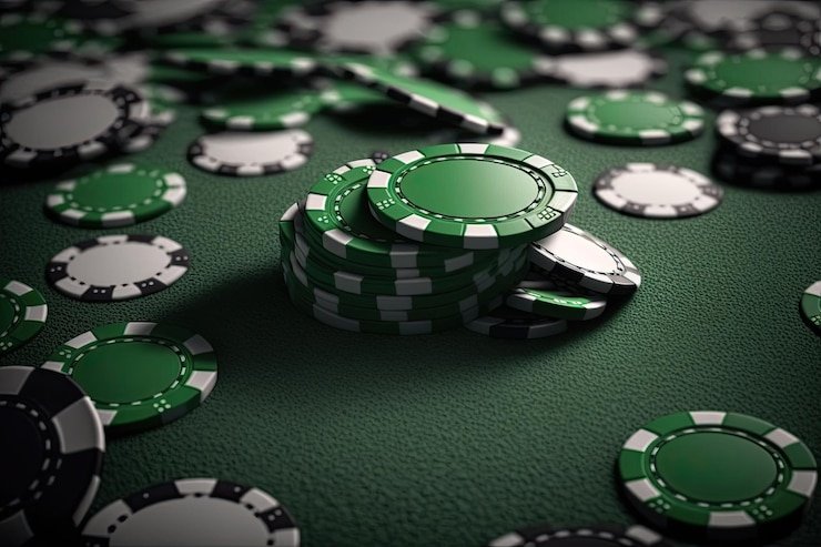 ক্রিকেট অডস বোঝার জন্য bet 700 দৃশ্য