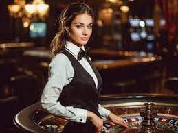 সাধারণ প্রশ্নের জন্য সহায়ক তথ্য কার্ড