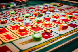 মোবাইলে পোকার হাত পড়ার bet 700 গাইড