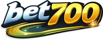 bet 700 সাইটের প্রধান লোগো